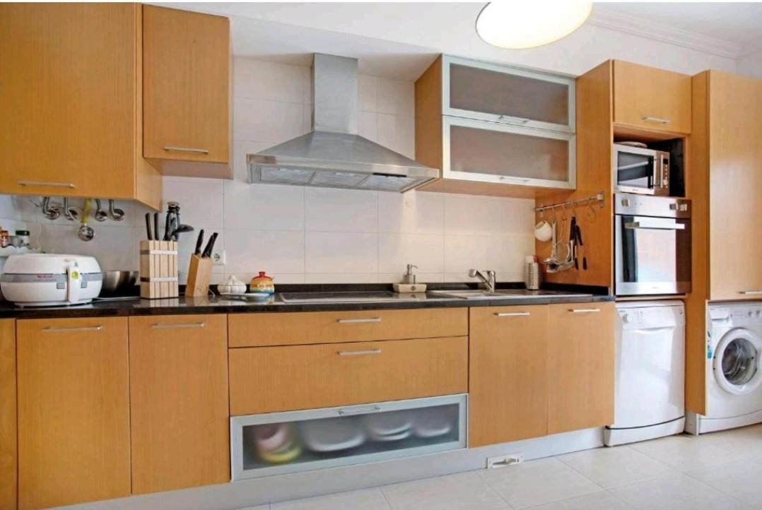 Fabulous Apartment Nazare Ngoại thất bức ảnh